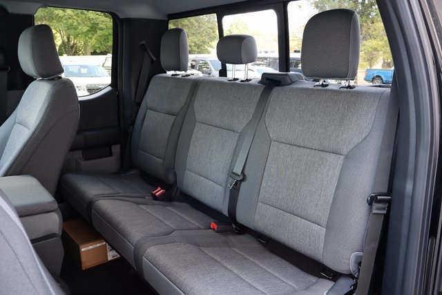 new 2026 Ford F-350SD car, priced at $67,415