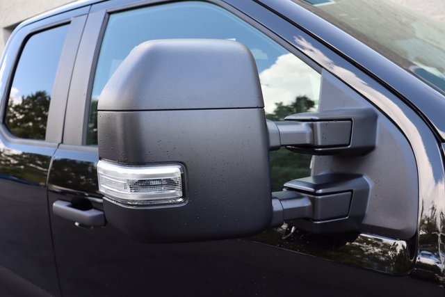 new 2026 Ford F-350SD car, priced at $67,415