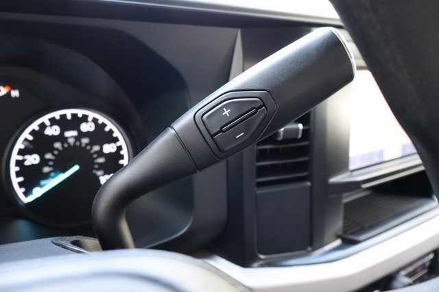 new 2026 Ford F-350SD car, priced at $67,415