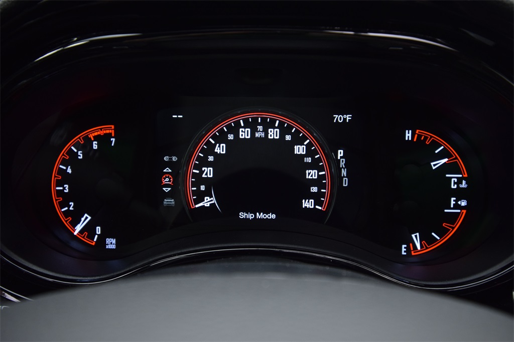 new 2025 Dodge Durango car, priced at $54,304