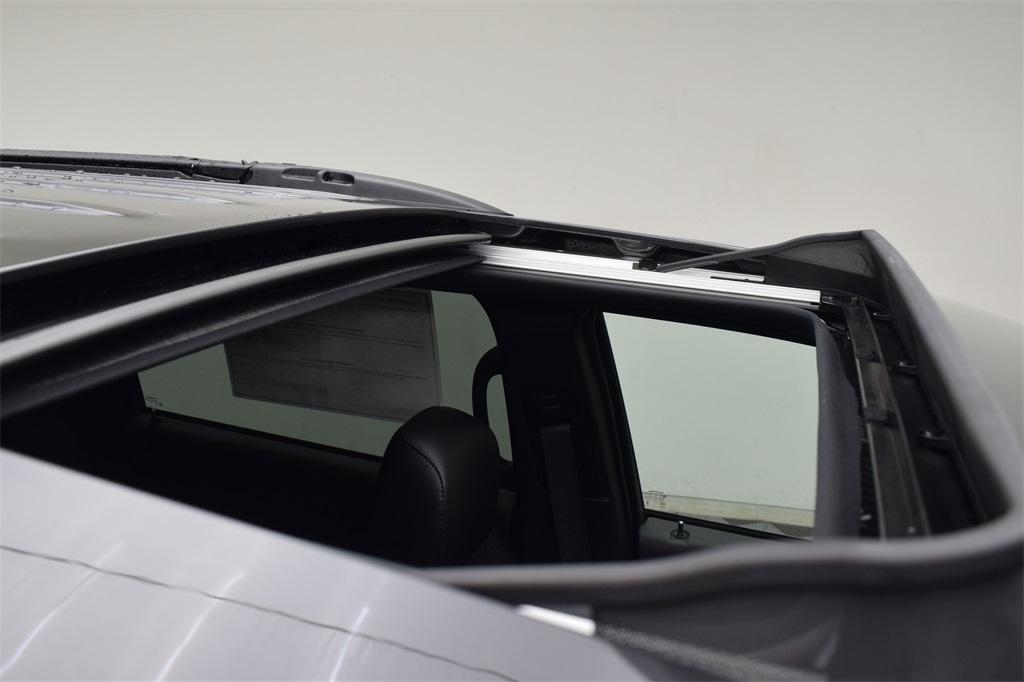 new 2025 Dodge Durango car, priced at $54,304