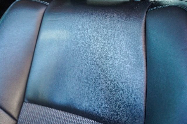 used 2016 Toyota Corolla car