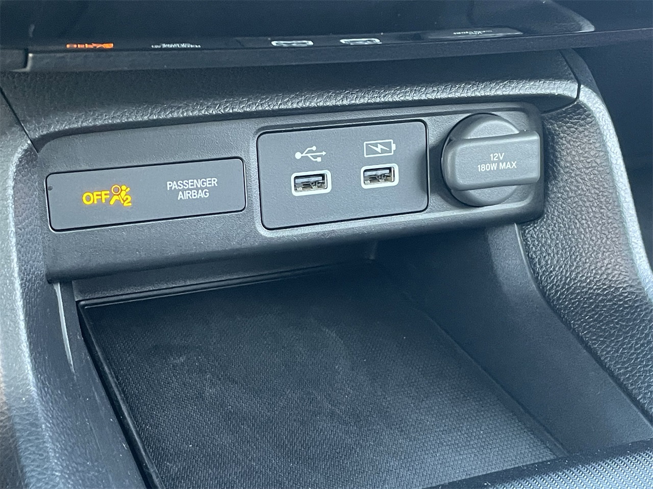 used 2024 Honda Civic Si car, priced at $25,595