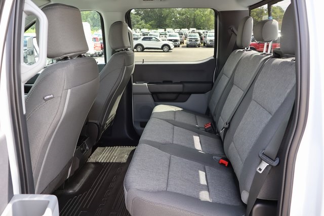 new 2026 Ford F-350SD car, priced at $72,105
