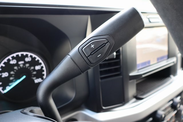 new 2026 Ford F-350SD car, priced at $72,105