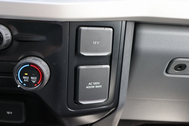 new 2026 Ford F-350SD car, priced at $72,105