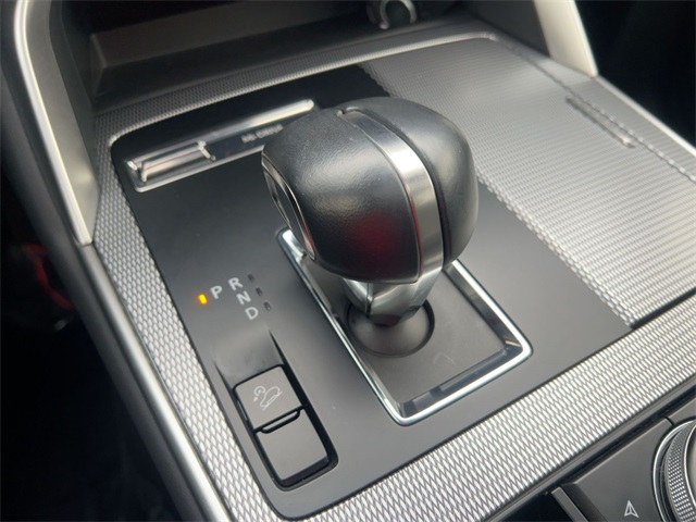 used 2024 Mazda CX-90 car, priced at $29,911
