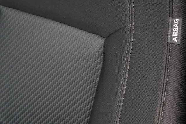 used 2022 Ford Explorer car, priced at $25,397