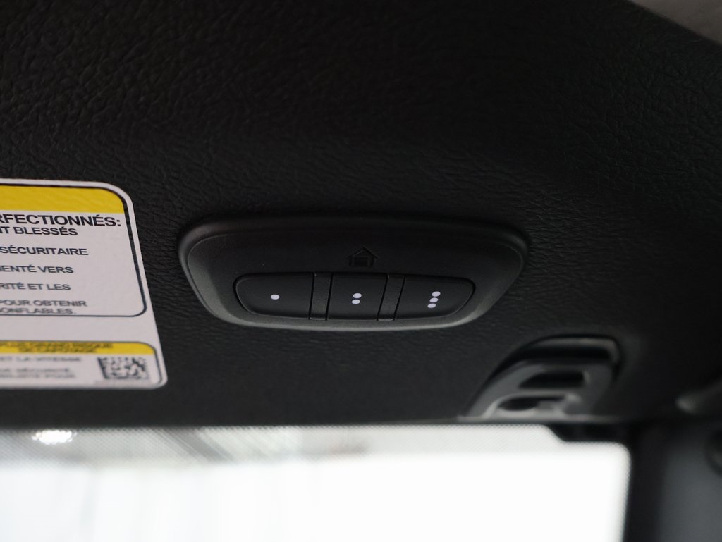 new 2025 Jeep Wrangler car, priced at $101,255