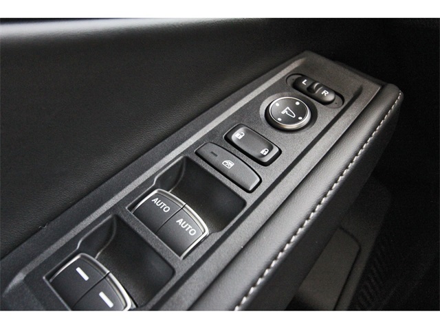 new 2025 Honda Accord Hybrid car, priced at $35,501