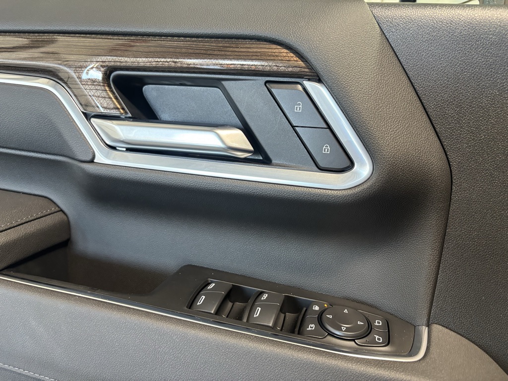 new 2026 Chevrolet Silverado 3500HD car, priced at $80,765