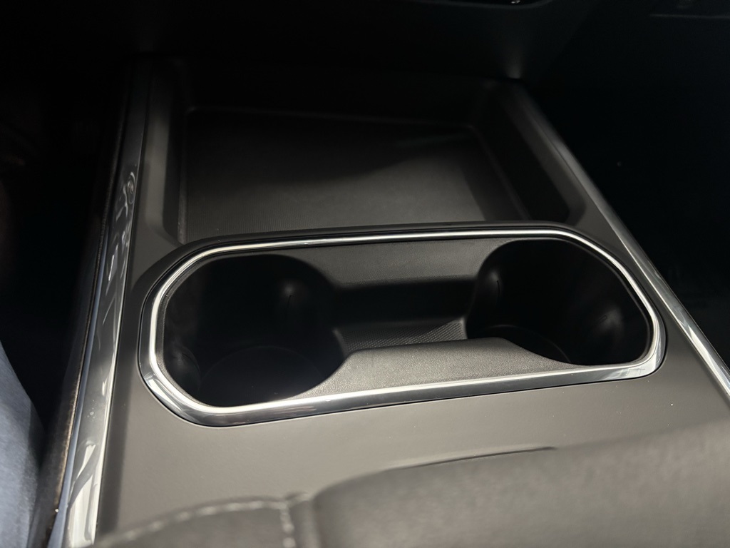 new 2026 Chevrolet Silverado 3500HD car, priced at $80,765