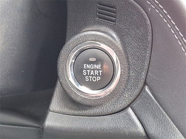 used 2020 Subaru Outback car, priced at $18,997