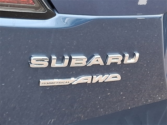 used 2020 Subaru Outback car, priced at $18,997