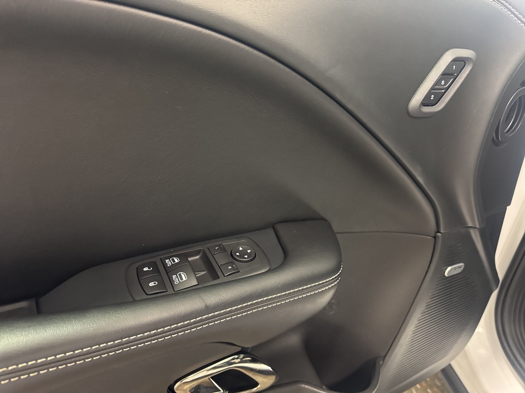used 2022 Dodge Challenger car, priced at $78,899