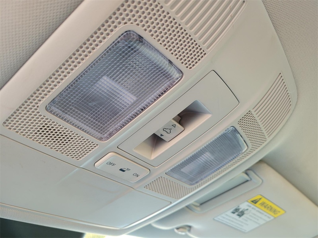 used 2022 Mazda CX-9 car, priced at $21,795