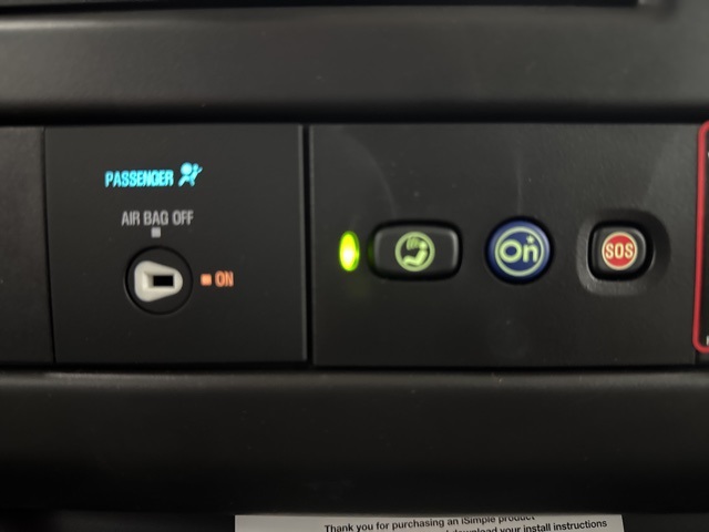 new 2025 Chevrolet Express 2500 car, priced at $53,147