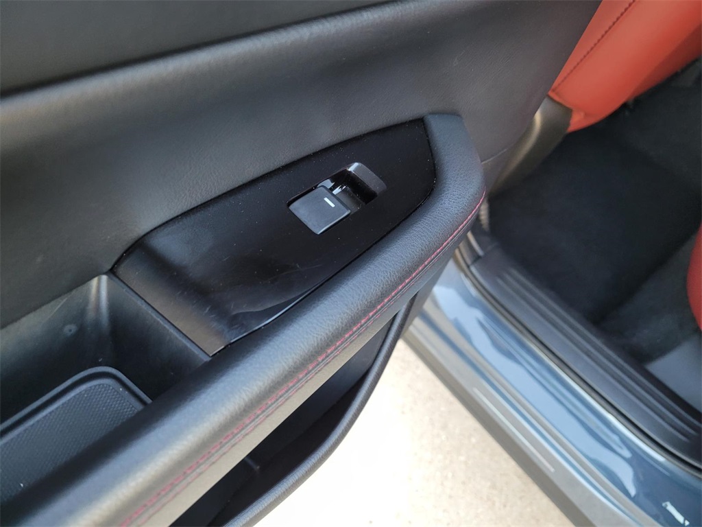 used 2021 Mazda CX-5 car, priced at $22,800