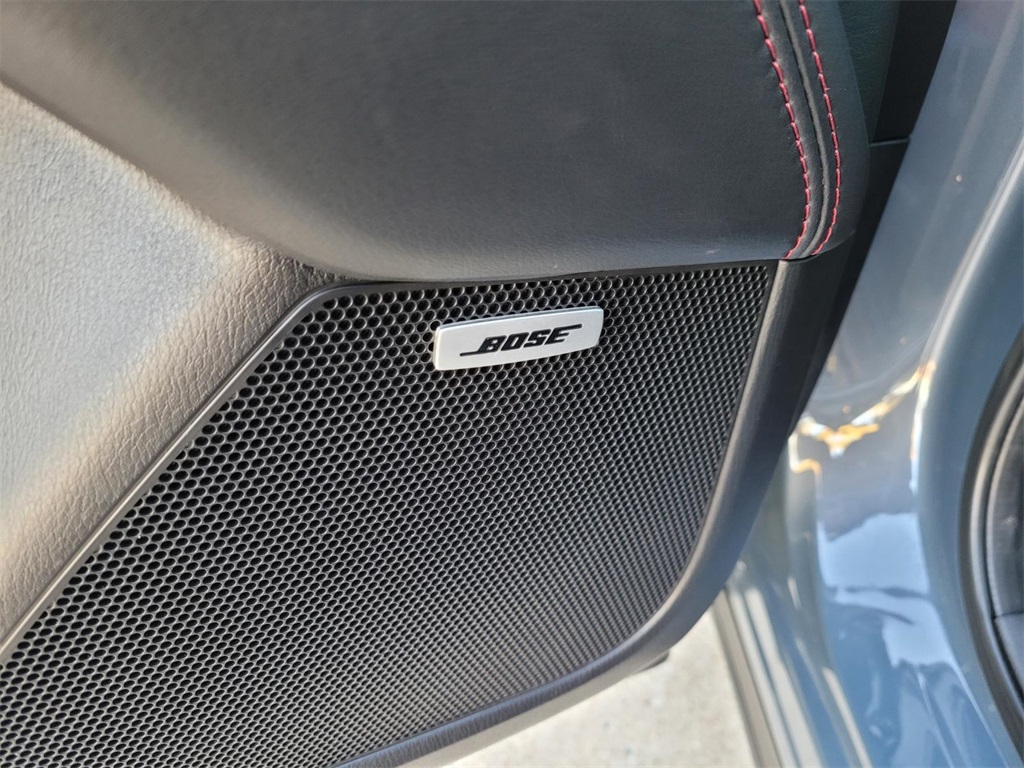 used 2021 Mazda CX-5 car, priced at $22,800