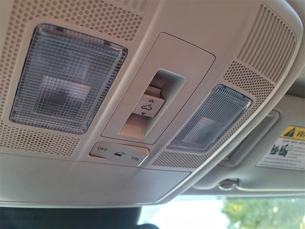 used 2021 Mazda CX-5 car, priced at $22,800