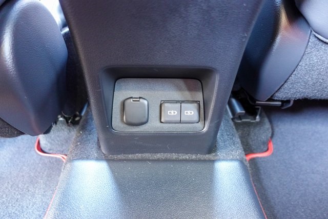 used 2024 Lexus NX car, priced at $55,622