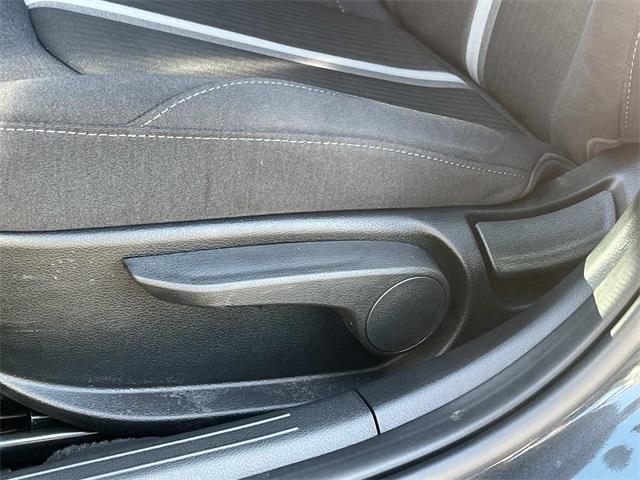 used 2023 Hyundai Sonata car, priced at $20,988