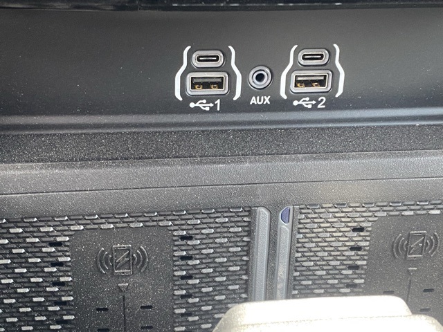 new 2025 Ram 3500 car, priced at $77,678