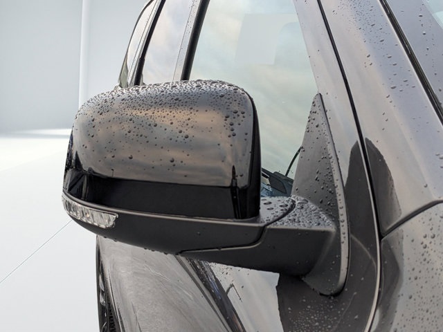 new 2025 Dodge Durango car, priced at $49,617