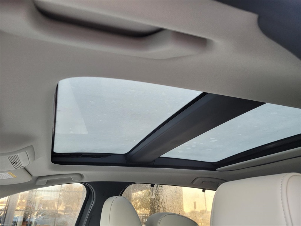 new 2026 Mazda CX-90 car, priced at $56,760