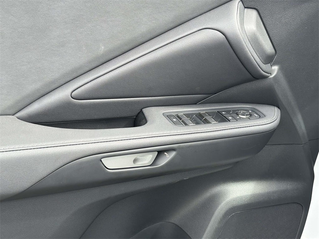 new 2025 Lexus TX car, priced at $64,574