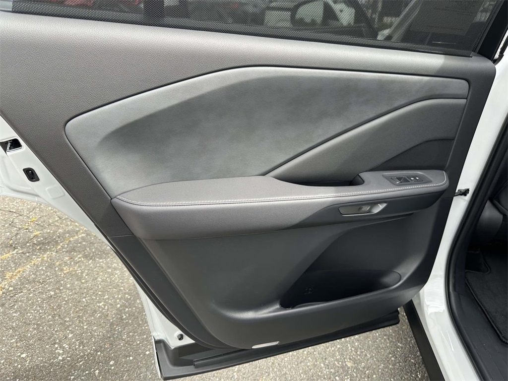 new 2025 Lexus TX car, priced at $64,574