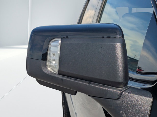 used 2025 GMC Sierra 1500 car, priced at $61,299