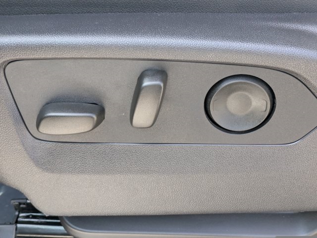 used 2025 GMC Sierra 1500 car, priced at $61,299