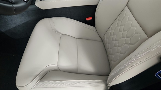 new 2026 Volvo XC90 Plug-In Hybrid car, priced at $81,875