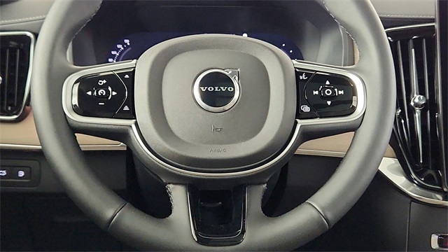 new 2026 Volvo XC90 Plug-In Hybrid car, priced at $81,875