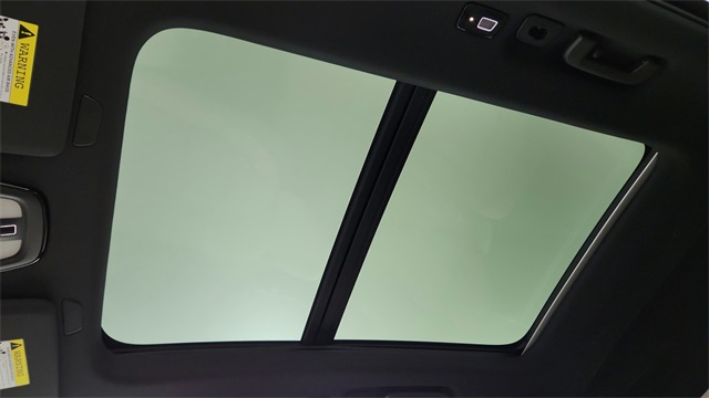 new 2026 Volvo XC90 Plug-In Hybrid car, priced at $81,875