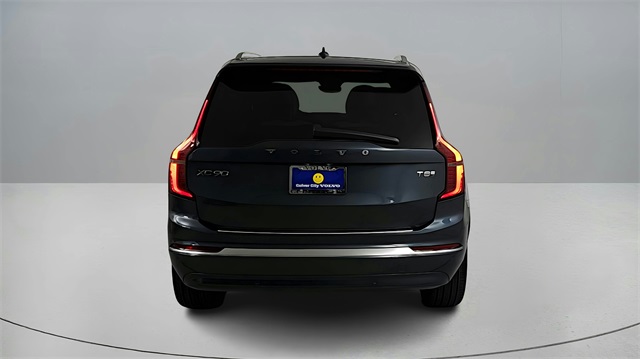 new 2026 Volvo XC90 Plug-In Hybrid car, priced at $81,875