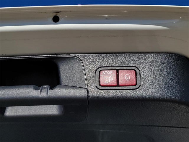 used 2021 Mercedes-Benz GLB car, priced at $28,881