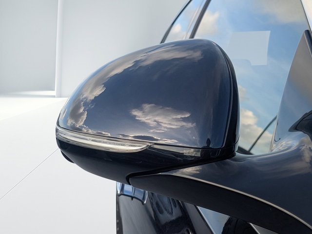 used 2023 Mercedes-Benz S-Class car, priced at $86,378