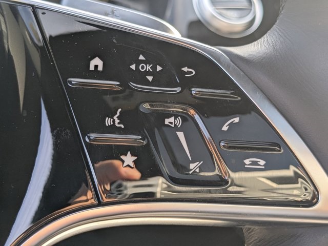 used 2023 Mercedes-Benz S-Class car, priced at $86,378