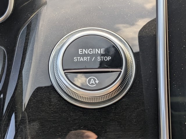 used 2023 Mercedes-Benz S-Class car, priced at $86,378