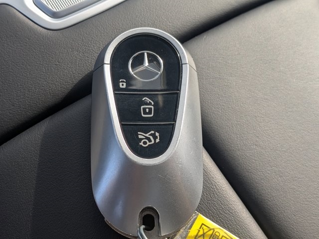 used 2023 Mercedes-Benz S-Class car, priced at $86,378