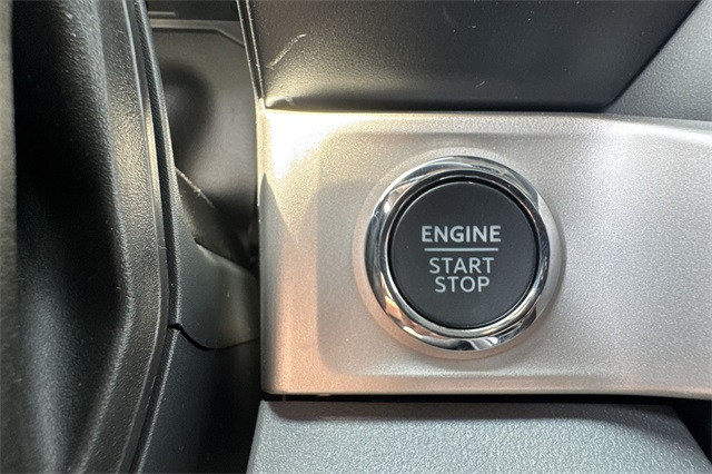 new 2025 Ford F-250SD car, priced at $67,095