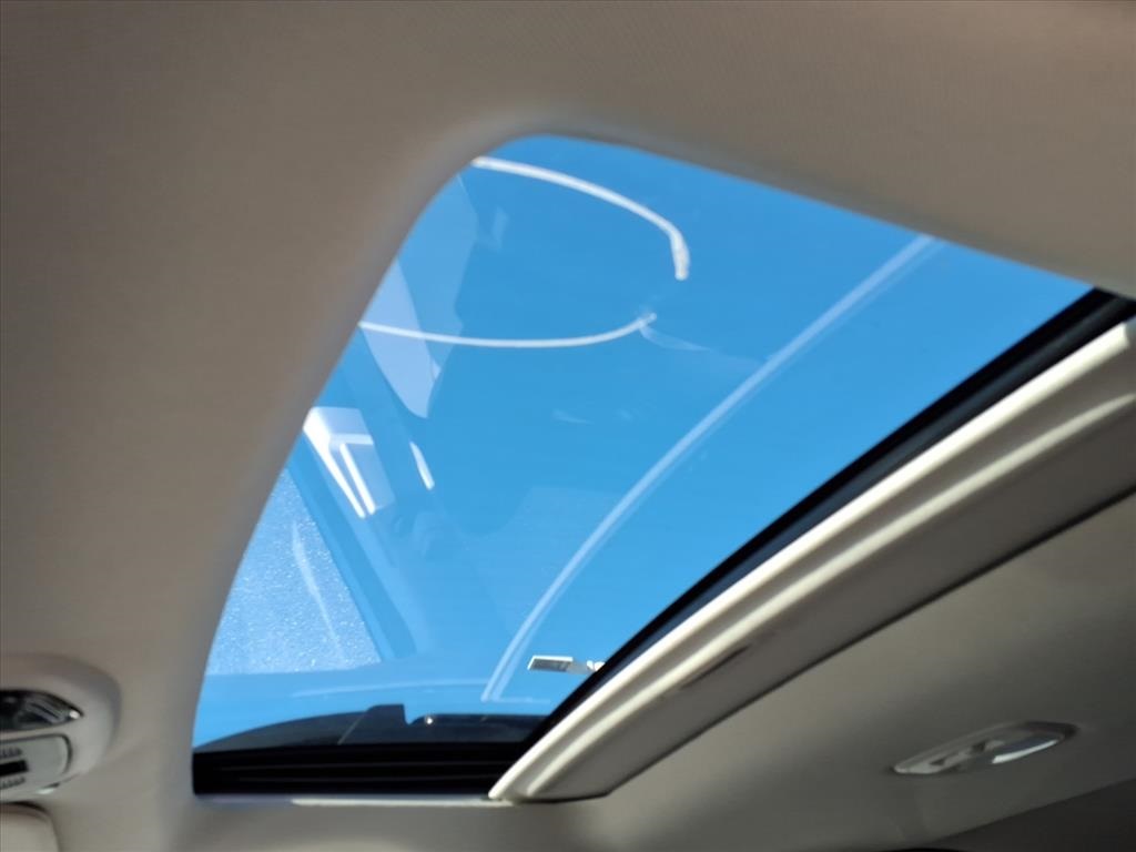 new 2025 Subaru Outback car, priced at $40,378