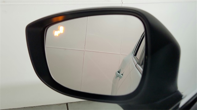new 2025 Mazda CX-5 car, priced at $34,995