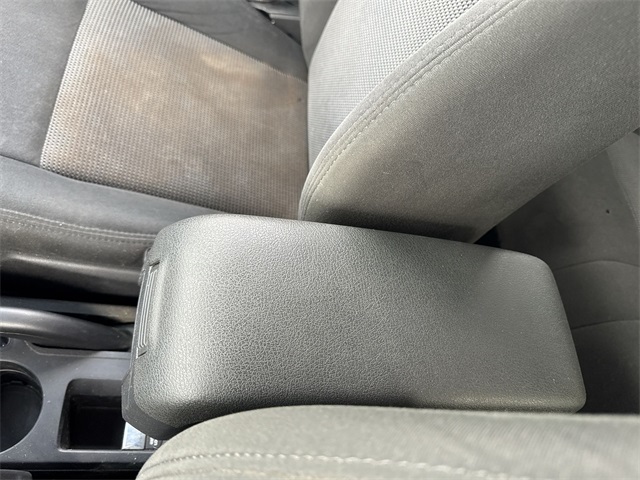 used 2015 Jeep Patriot car, priced at $7,599
