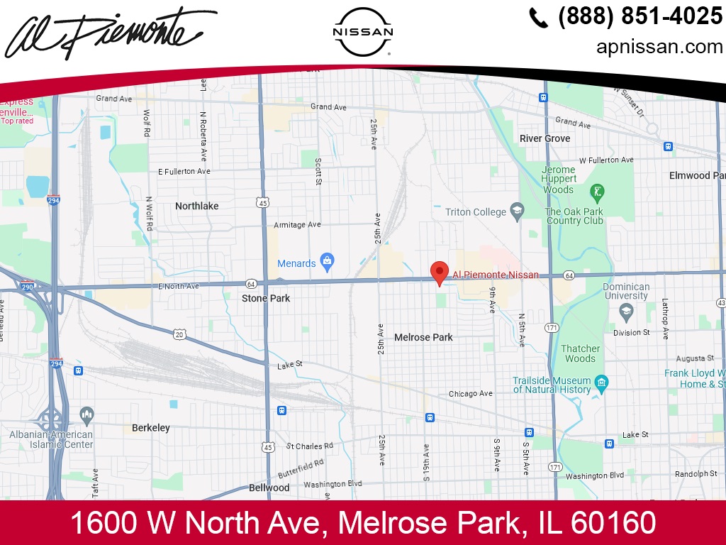 used 2024 Nissan Frontier car, priced at $34,000