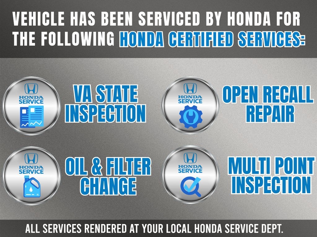 used 2011 Honda Odyssey car, priced at $8,000
