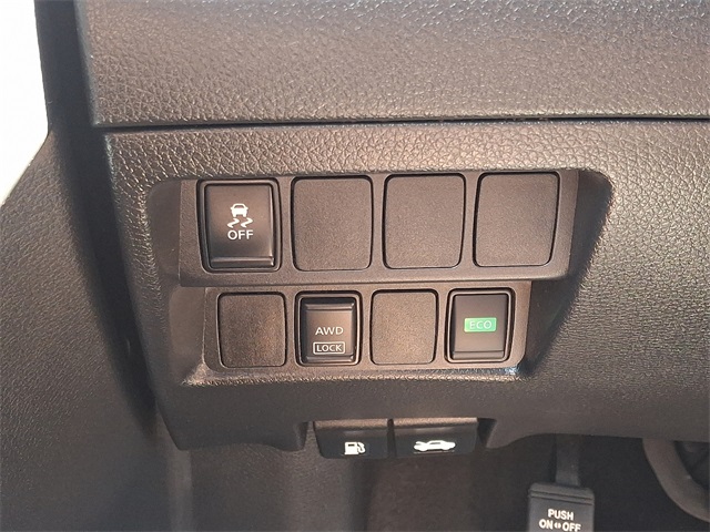 used 2019 Nissan Rogue Sport car, priced at $11,598