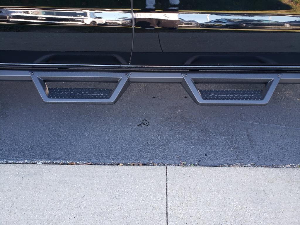 new 2026 Nissan Frontier car, priced at $43,319